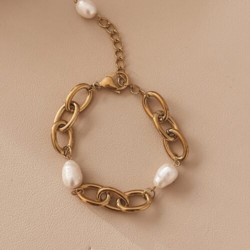 Melanie Bracelet