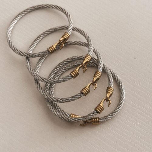 Angelica Bangle