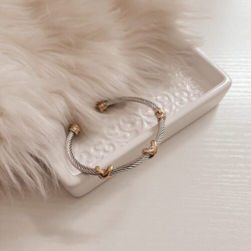 Leonisa Bangle