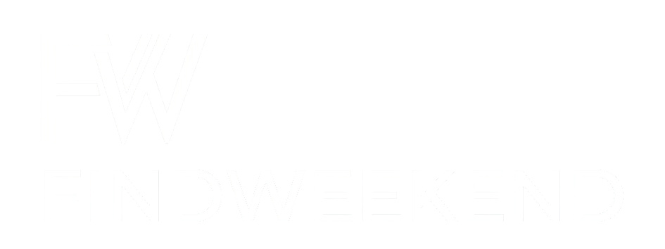 FindWeekend